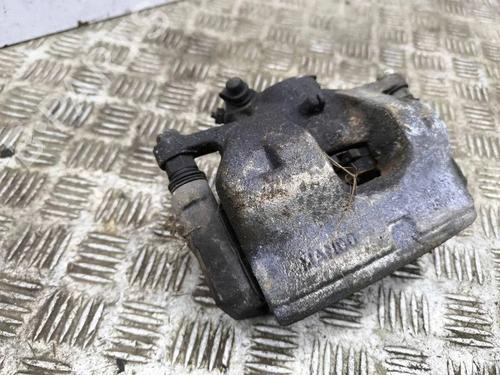 Right front brake caliper BMW 2 Active Tourer (U06) 220i Mild Hybrid | BP37514234M104 - Image 4