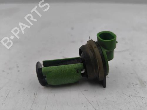 Elektronisk sensor Elektronisk sensor TESLA MODEL S (5YJS) 85 (388 hp) 36208076 36208076