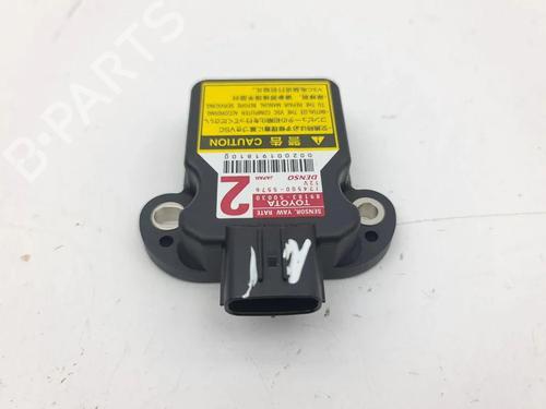 Used Electronic sensor Electronic sensor 33916607 33916607