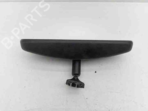 Rear mirror TOYOTA AVENSIS (_T25_) 2.0 D-4D (CDT250_, CDT250R) | BP28853633I6
