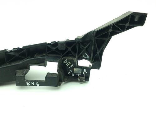 Left headlight support SEAT ARONA (KJ7, KJP) 1.0 TSI | BP28906065C157 