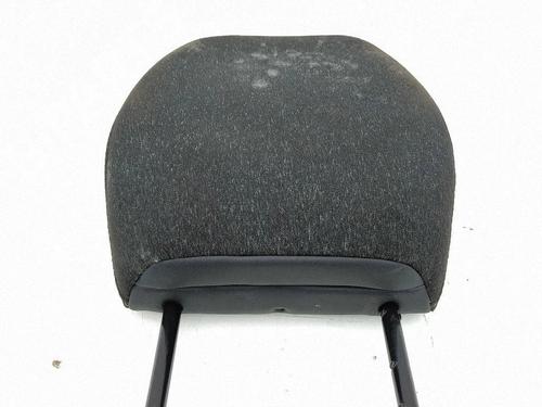 Used Headrest Headrest 38250774 38250774
