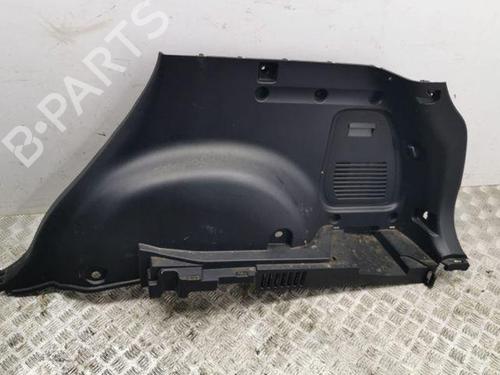 Bagasjeromsbekledning TOYOTA RAV 4 IV (_A4_) 2.0 D (ALA40_, ALA40R) (124 hp) 28865683