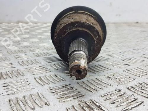 Left front driveshaft JEEP RENEGADE SUV (BU, B1, BV) 1.6 CRD | BP28891042M38 - Image 3