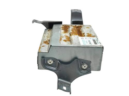 Electronic module LEXUS GS (_S19_) 450h (GRS191_, GWS191_) | BP36330033M83 - Image 4