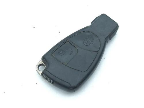 Electronic module MERCEDES-BENZ A-CLASS (W169) A 180 CDI (169.007, 169.307) | BP31903420M83 