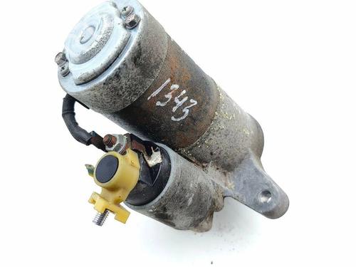 Starter MAZDA CX-5 (KF) 2.2 D | BP33225769M8 - Image 5