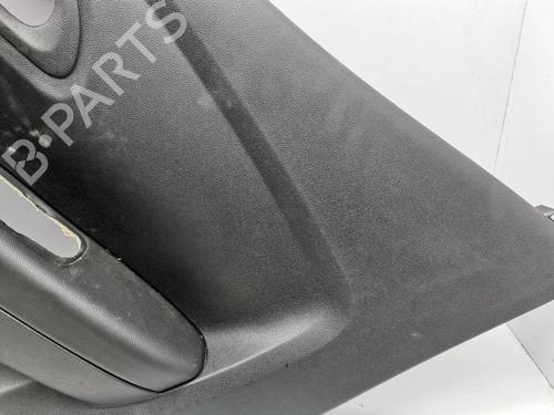 Rear right panel RENAULT KADJAR (HA_, HL_) 1.5 dCi 110 (HLA3) | BP36188406C61 - Image 10