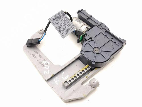 Modulo elettronico BMW 7 (E65, E66, E67) 730 d (218 hp) 29614966