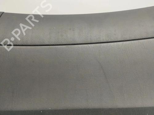 Glove box LEXUS GS (_S19_) 350 AWD (GRS196_, GRS196R) | BP34248520C95 - Image 11