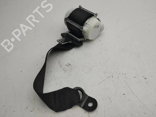 Used Rear right seatbelt Rear right seatbelt 36104533 36104533