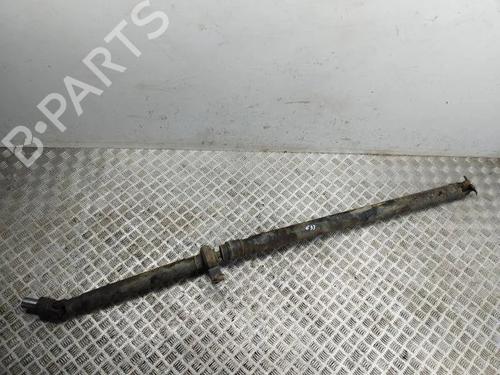 Used Driveshaft Driveshaft 28852601 28852601