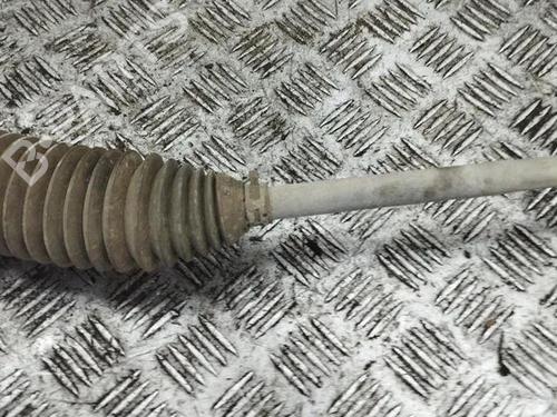 Steering rack PEUGEOT 307 Break (3E) 2.0 HDI 90 | BP28849719M22