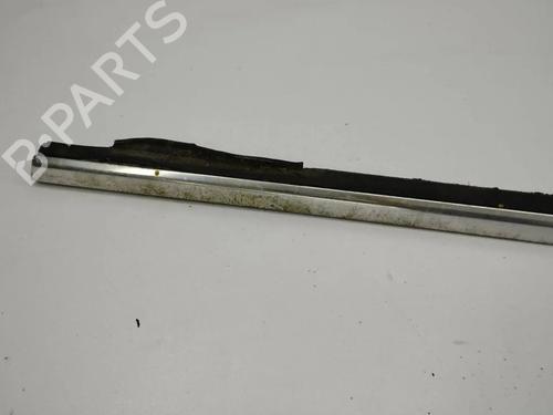 Dørliste FORD KUGA I 2.0 TDCi | BP36103869C150 - Image 5