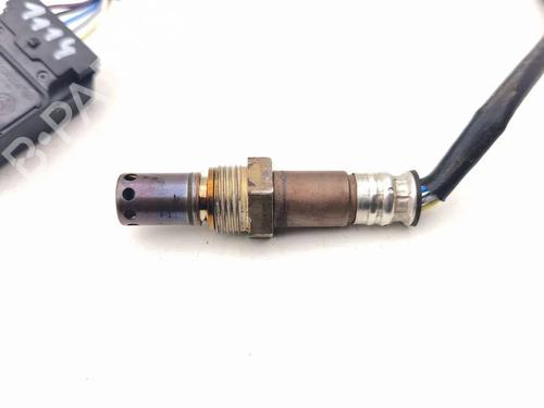 Electronic sensor AUDI A3 Sportback (8YA, 8YF) 35 TFSI | BP33227139M84 - Image 2