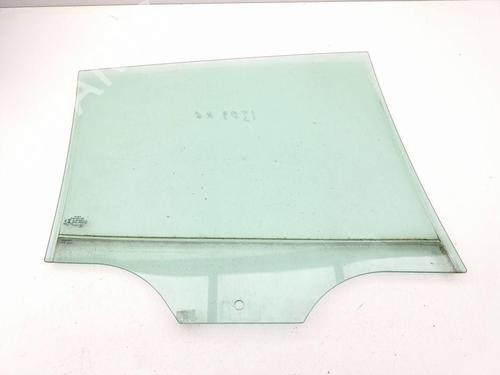 Rear left door window VW ID.3 (E11, E12) Pro | BP29523887C20 