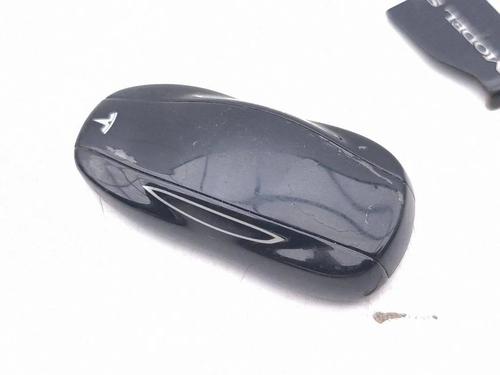 Electronic module TESLA MODEL S (5YJS) 85 | BP38202214M83 - Image 4