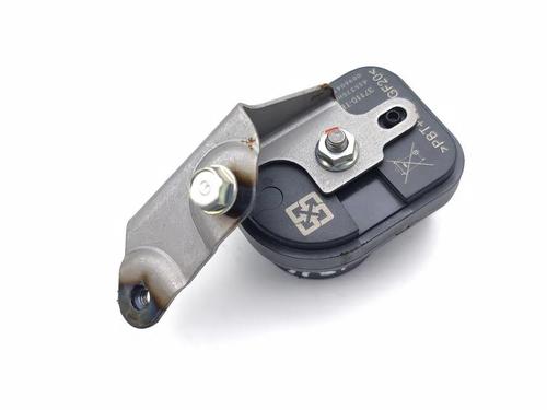 Electronic module HONDA CR-V III (RE_) 2.0 i-VTEC 4WD (RE5, RE2) | BP33260261M83 - Image 6