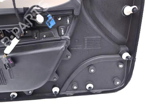 Front right panel MASERATI QUATTROPORTE V 4.2 | BP36065274C59  - Image 12