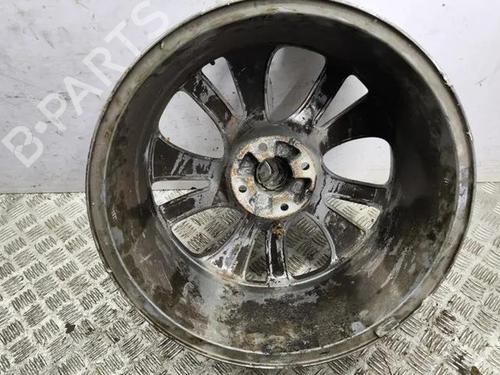 Rim CITROËN DS4 (NX_) 1.6 HDi 110 | BP28843216C45 