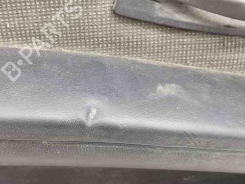 Front left panel BMW 5 Touring (E61) 530 d | BP28866832C58