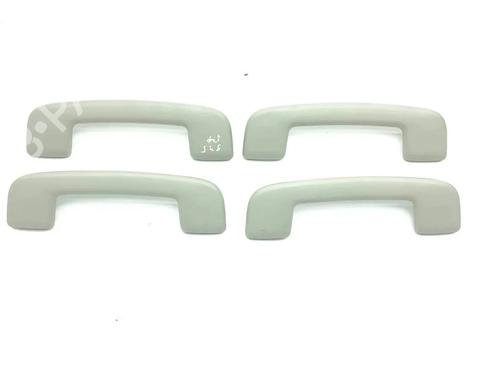 Used Interior roof handle Interior roof handle 36330718 36330718