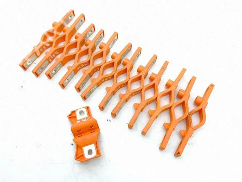 Electronic sensor AUDI Q4 E-TRON Sportback (F4N) 40 | BP37657180M84 - Image 4