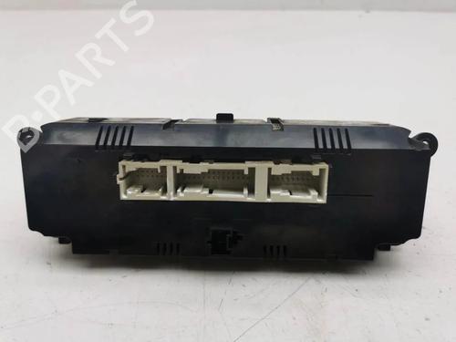 Electronic module MERCEDES-BENZ M-CLASS (W164) ML 280 CDI 4-matic (164.120) | BP36328890M83 - Image 5