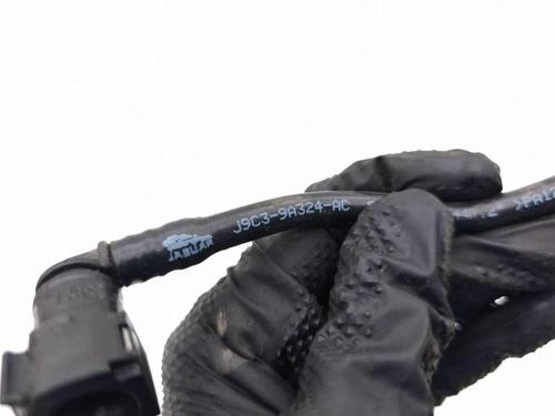 Pipe JAGUAR E-PACE (X540) 2.0 D150 AWD | BP39565036M125  - Image 6