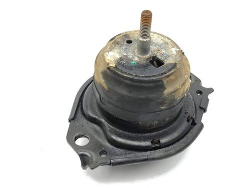 Engine mount JEEP GRAND CHEROKEE IV (WK, WK2) 3.0 CRD V6 4x4 | BP33915557M89 - Image 6