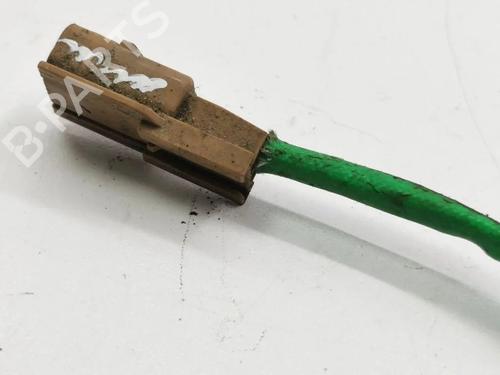 Electronic sensor RENAULT KADJAR (HA_, HL_) 1.5 dCi 110 (HLA3) | BP28904274M84 - Image 5