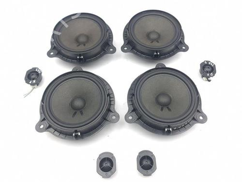 Modulo electronico RENAULT MEGANE IV Grandtour (K9A/M/N_) 1.2 TCe 130 (K9MR) (130 hp) 28880212