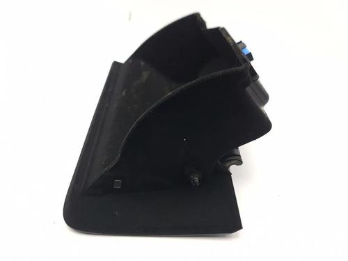 Glove box OPEL ASTRA L (OV5) 1.2 (FPHNSL, FPHNSR) | BP28881067C95 - Image 3