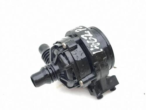 Auxiliary water pump BMW i4 (G26) eDrive35 | BP38038315M111 - Image 4