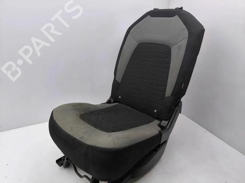 Used Rear seat Rear seat 36209401 36209401