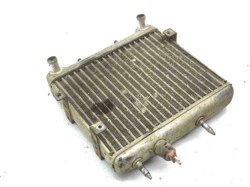 Køler MERCEDES-BENZ S-CLASS (W220, V220) S 400 CDI (220.028, 220.128) | BP28871636M31 