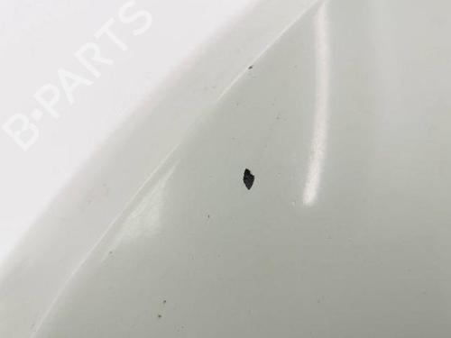 Left mirror BMW 1 (E87) 118 d | BP28852168C26 