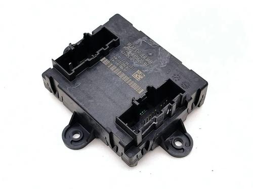 Used Electronic module Electronic module 33259751 33259751