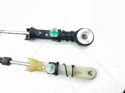 Kabel CHEVROLET TRAX 1.6 | BP36332725E12 - Image 5