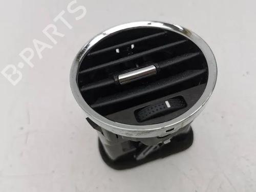 Air vent OPEL ANTARA A (L07) 2.2 CDTi | BP28854430I21 