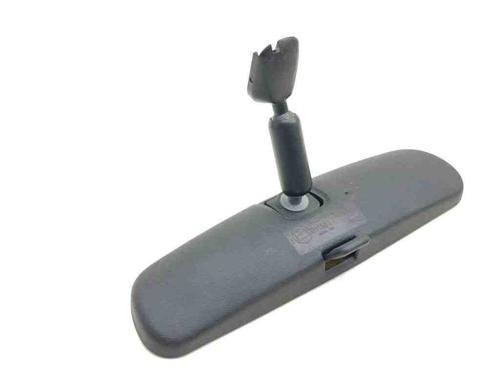 Rear mirror NISSAN 350Z Coupe (Z33) 3.5 (AAZ33) | BP28882480I6 