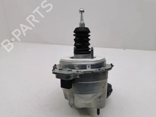 Servo brake AUDI A3 Sportback (8YA, 8YF) 30 TFSI | BP33225540M42 - Image 2