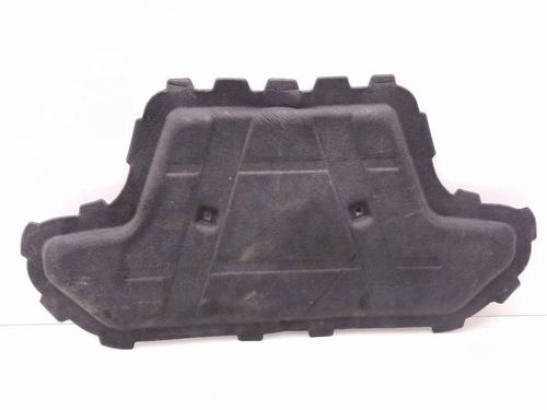 Upper protection AUDI Q3 (F3B) 35 TFSI | BP30004002M93