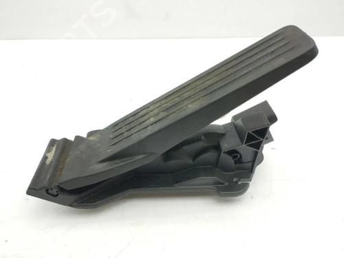 Pedal MAZDA CX-30 (DM) SKYACTIV-G M Hybrid | BP36330056I4  - Image 5