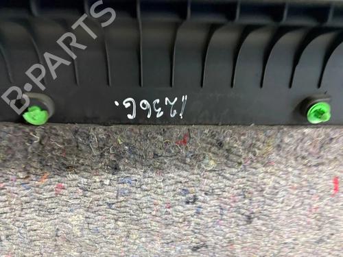 Boot lining MERCEDES-BENZ VITO / MIXTO Van (W639) 113 CDI (639.601, 639.603, 639.605) | BP36085601I3 - Image 10