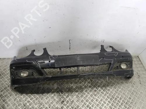 Used Front bumper Front bumper 28851314 28851314