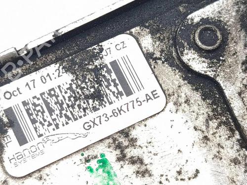 Intercooler JAGUAR E-PACE (X540) 2.0 D180 AWD | BP37586195M30 - Image 7