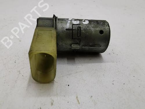 Used Electronic module Electronic module 33636669 33636669