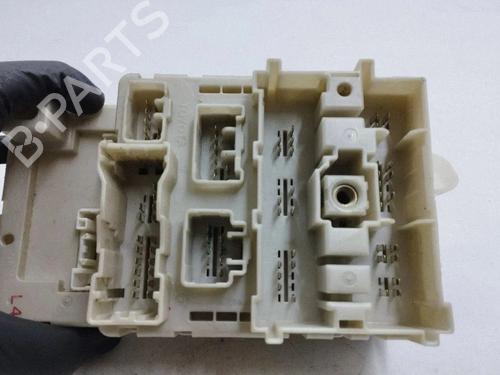 Fuse box TOYOTA RAV 4 II (_A2_) 2.0 D 4WD (CLA20_, CLA21_, CLA20R, CLA21R) | BP40192078E1 - Image 5