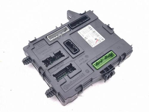 Used Electronic module Electronic module 38240379 38240379